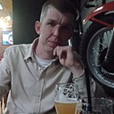 Знакомства: Дима, 33 года, Корсаков