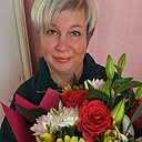 Знакомства: Света, 46 лет, Ирбит