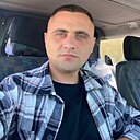 Знакомства: Вадим, 28 лет, Днепр