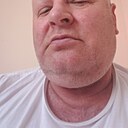 Знакомства: Igor, 63 года, Кишинев