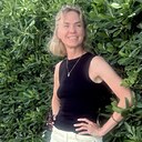 Знакомства: Валерия, 42 года, Днепр