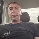 Знакомства: Виталя, 45 лет, Рудный