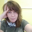 Знакомства: Надежда, 51 год, Череповец
