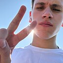 Знакомства: Арсений, 18 лет, Казань