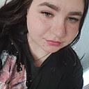 Знакомства: Елена, 21 год, Завитинск