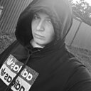 Знакомства: Илья, 19 лет, Ангарск