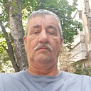 Знакомства: Олег, 58 лет, Саратов