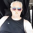 Знакомства: Кот, 63 года, Санкт-Петербург