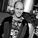 Знакомства: Дмитрий, 27 лет, Тулун