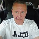 Знакомства: Yuriu, 56 лет, Уфа