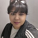 Знакомства: Майя, 49 лет, Одинцово