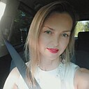 Знакомства: Мила, 47 лет, Москва