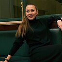 Знакомства: Ирина, 40 лет, Санкт-Петербург