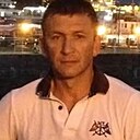 Знакомства: Олег, 35 лет, Ровно
