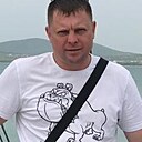 Знакомства: Алексей, 47 лет, Мостовской