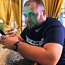 Знакомства: Казим, 27 лет, Новый Уренгой