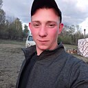 Знакомства: Виктор, 25 лет, Заринск