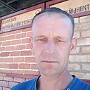 Знакомства: Серёга, 46 лет, Ярославль
