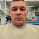 Знакомства: Альберт, 45 лет, Апатиты