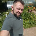 Знакомства: Михаил, 37 лет, Бронницы