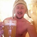 Знакомства: Влад, 40 лет, Борисоглебск