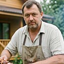 Знакомства: Влад, 44 года, Мозырь