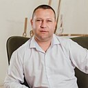 Знакомства: Петр, 38 лет, Кривой Рог