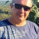 Знакомства: Алексей, 42 года, Брянск