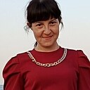 Знакомства: Марина, 35 лет, Таганрог