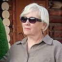 Знакомства: Юлия, 56 лет, Братск