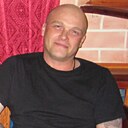 Знакомства: Андрей, 49 лет, Киров