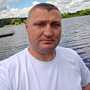 Знакомства: Андрей, 43 года, Курск