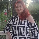 Знакомства: Марина, 47 лет, Санкт-Петербург