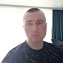 Знакомства: Николай, 37 лет, Вилючинск