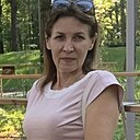 Знакомства: Мария, 51 год, Санкт-Петербург