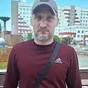 Знакомства: Дима, 36 лет, Рубцовск