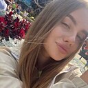 Знакомства: Ольга, 36 лет, Кемерово