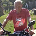 Знакомства: Вася, 51 год, Киев