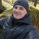 Знакомства: Андрей, 43 года, Оленегорск