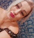 Знакомства: Каришка, 32 года, Уфа