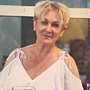Знакомства: Марина, 54 года, Москва