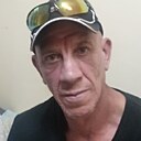 Знакомства: Валерий, 55 лет, Брянск