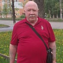 Знакомства: Владимир, 68 лет, Иваново