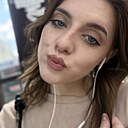 Знакомства: Марго, 19 лет, Курск