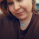 Знакомства: Лиля, 34 года, Новый Уренгой