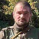 Знакомства: Віталій, 49 лет, Кропивницкий