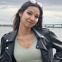 Знакомства: Катерина, 20 лет, Саратов