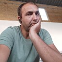 Знакомства: Вячеслав, 44 года, Харьков