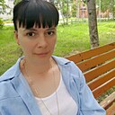 Знакомства: Наталья, 42 года, Николаевск-на-Амуре