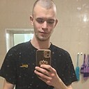 Знакомства: Никита, 21 год, Балаково